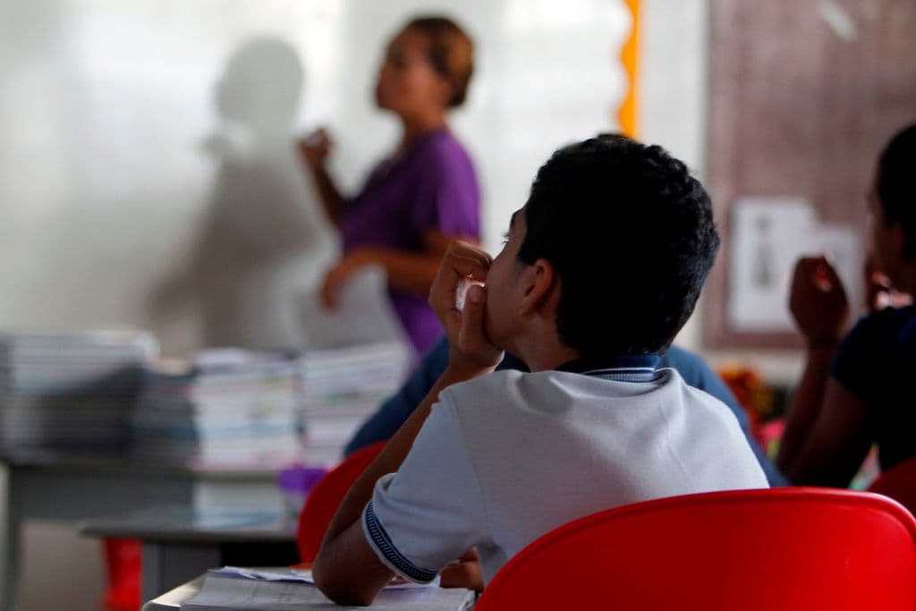 Este programa otorga bono de hasta $3,000 para útiles escolares en Puerto Rico: ¿Quiénes podrán recibirlo?