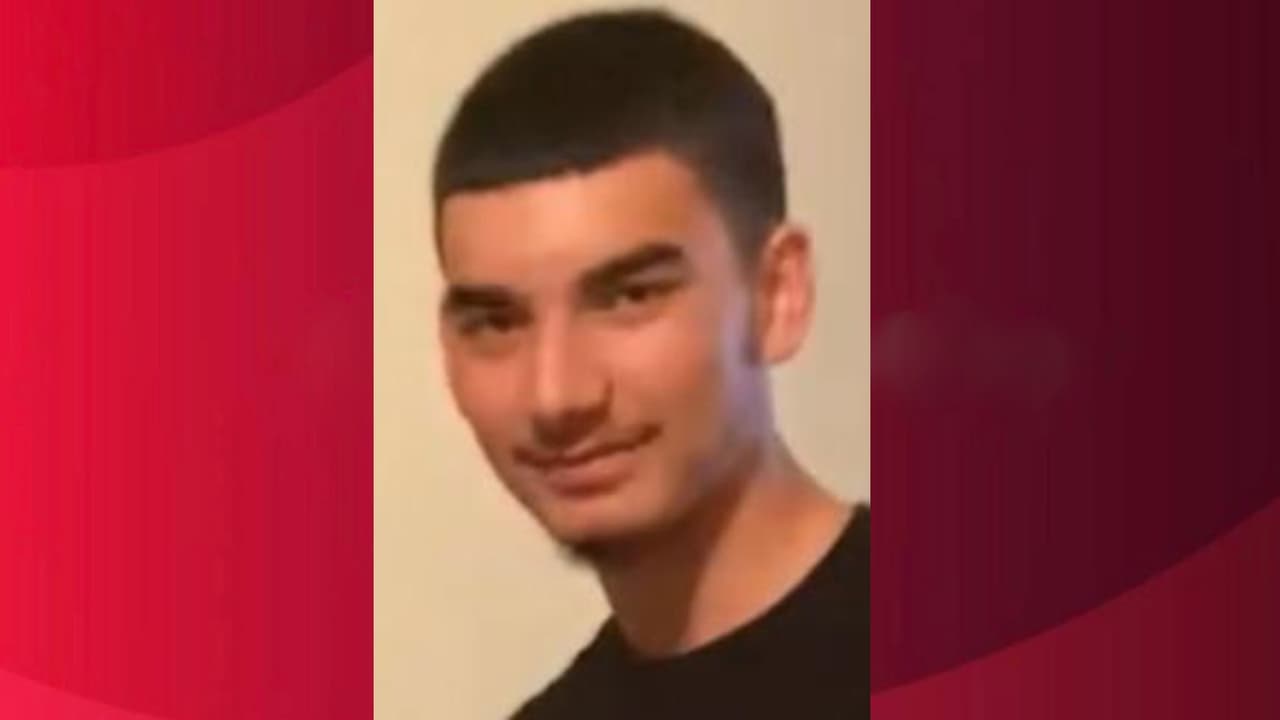 Arrestan cuatro sospechosos en caso de atropello y fuga mortal en Bakersfield 