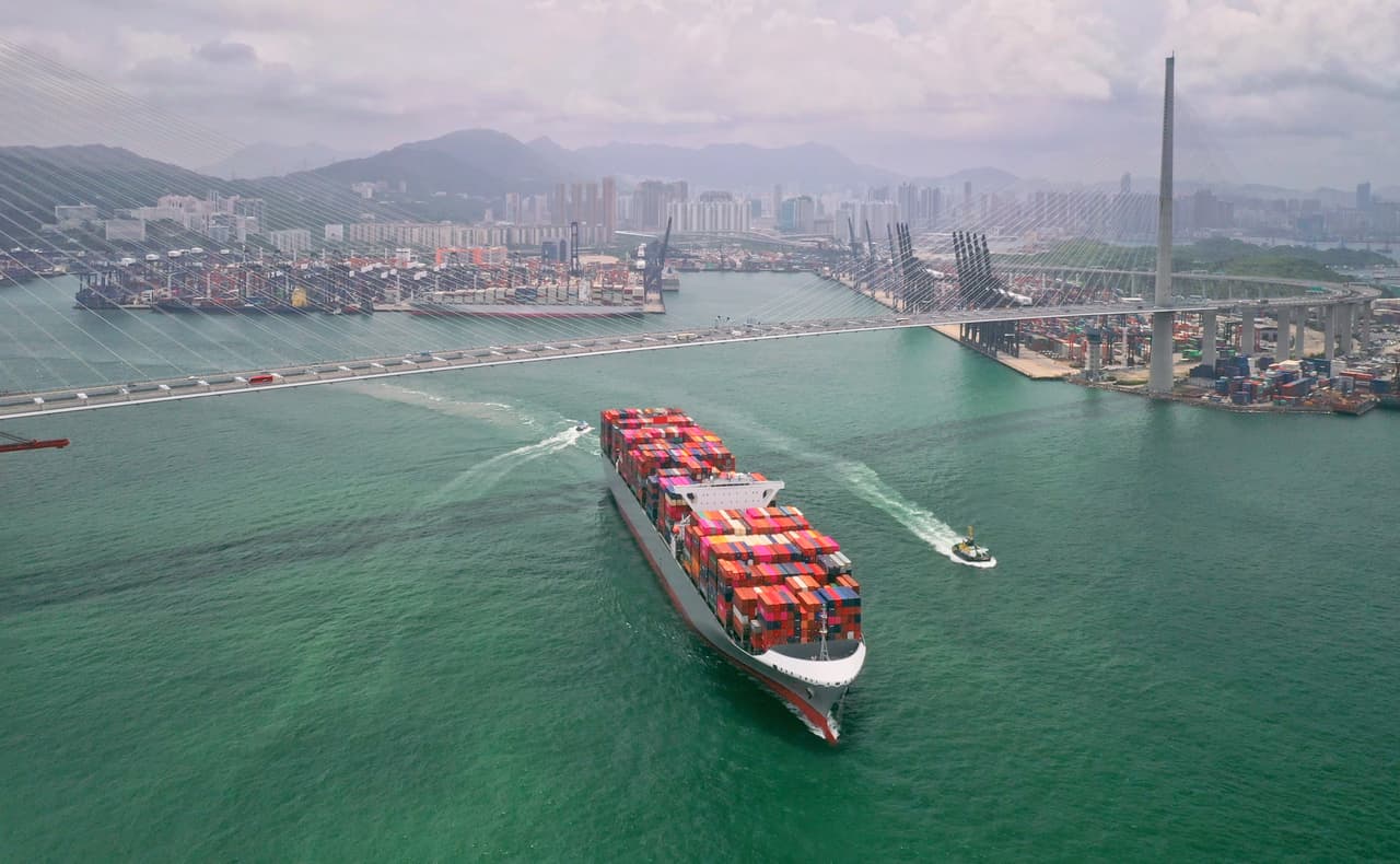 <b>Puesto 8. Hong Kong (zona administrativa especial de China)</b>
<br>
<br>
<b>Índice de Percepción de Corrupción: 76 puntos.</b>
<br>
<br>Según Transparencia Internacional, el recién publicado informe 2021 indica que los niveles de corrupción se han estancado en todo el mundo y la mayoría de los países no han logrado avances significativos contra esta actividad en la última década.