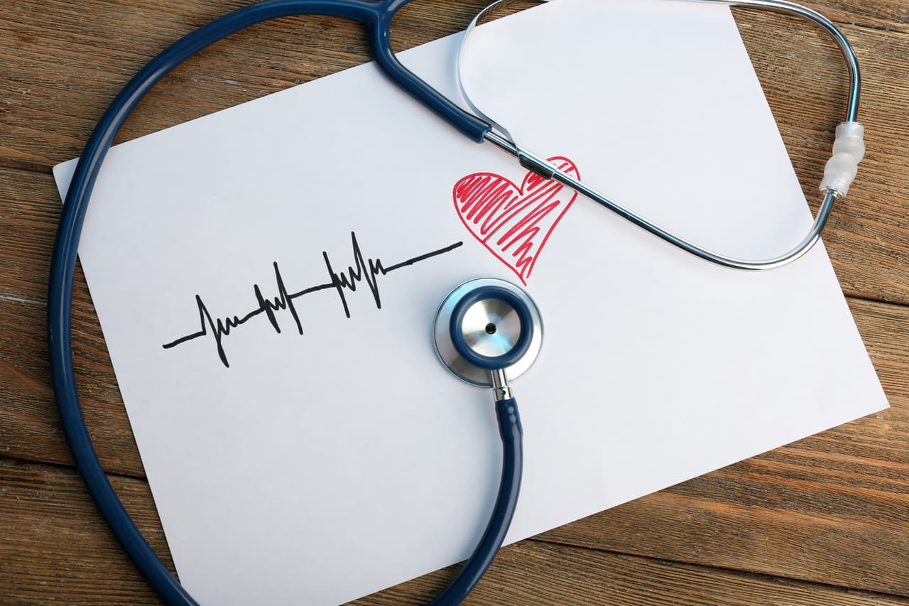 El Departamento de Servicios Sociales Públicos del condado de Los Ángeles le recuerda a todos los clientes a actualizar su información para determinar si aún calificarás para esta cobertura médica. Tienes 12 meses para hacerlo.