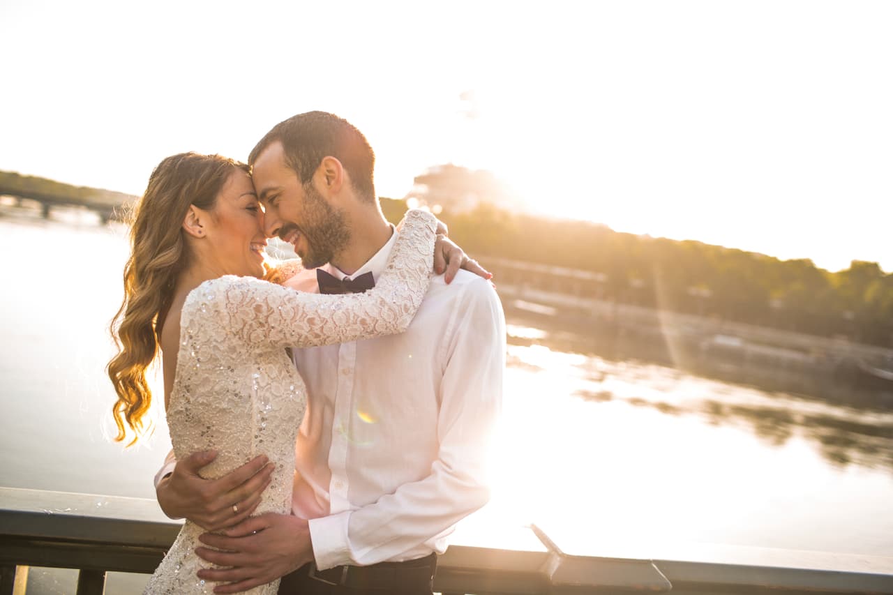 aniversario boda