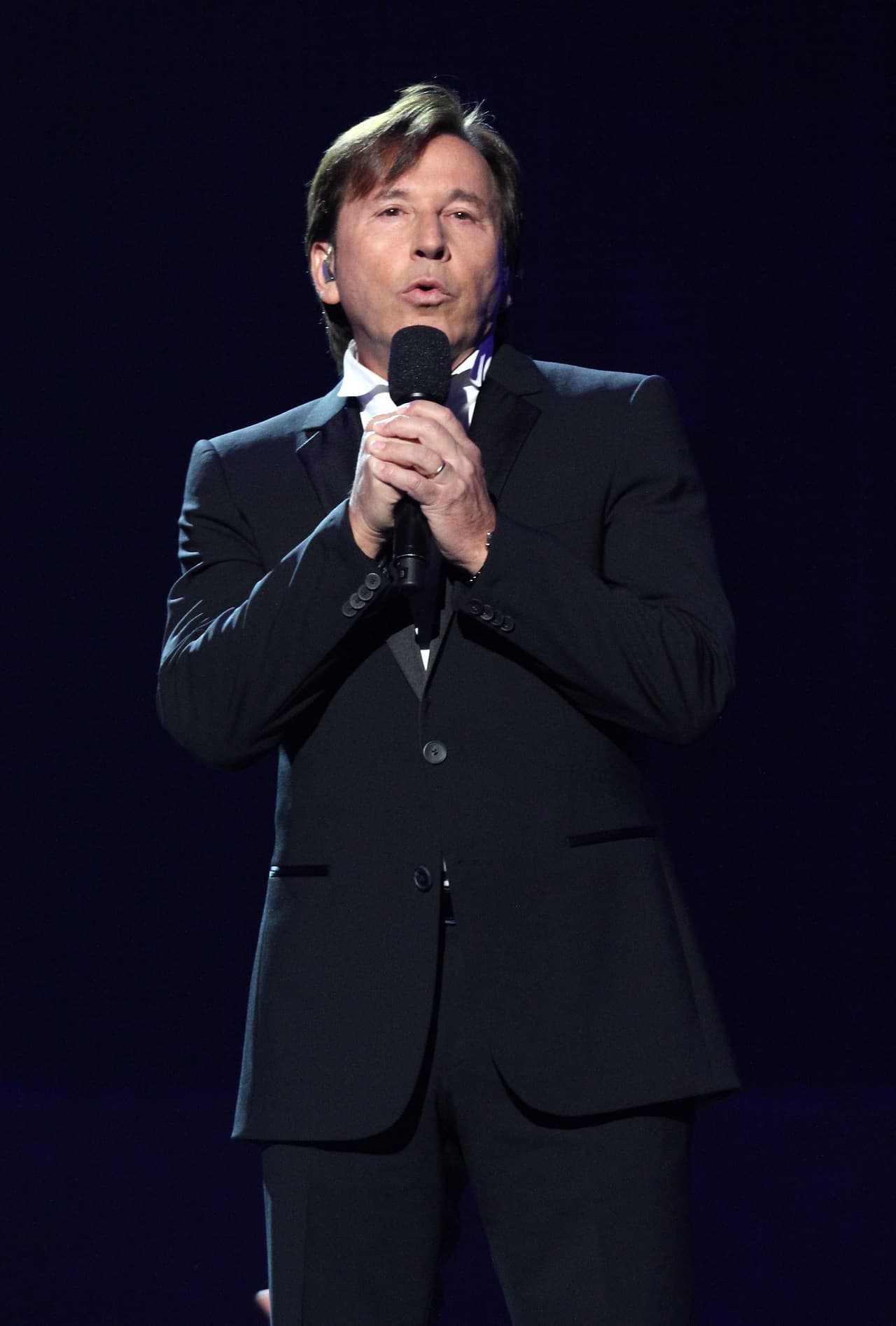 También en 2014 un portal de internet propagó la supuesta muerte del cantante de origen argentino, Ricardo Montaner.