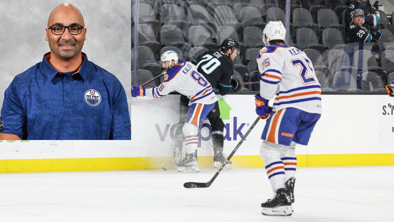 Exentrenador de Bakersfield Condors se declara inocente, es acusado de buscar a un menor para tener relaciones sexuales 