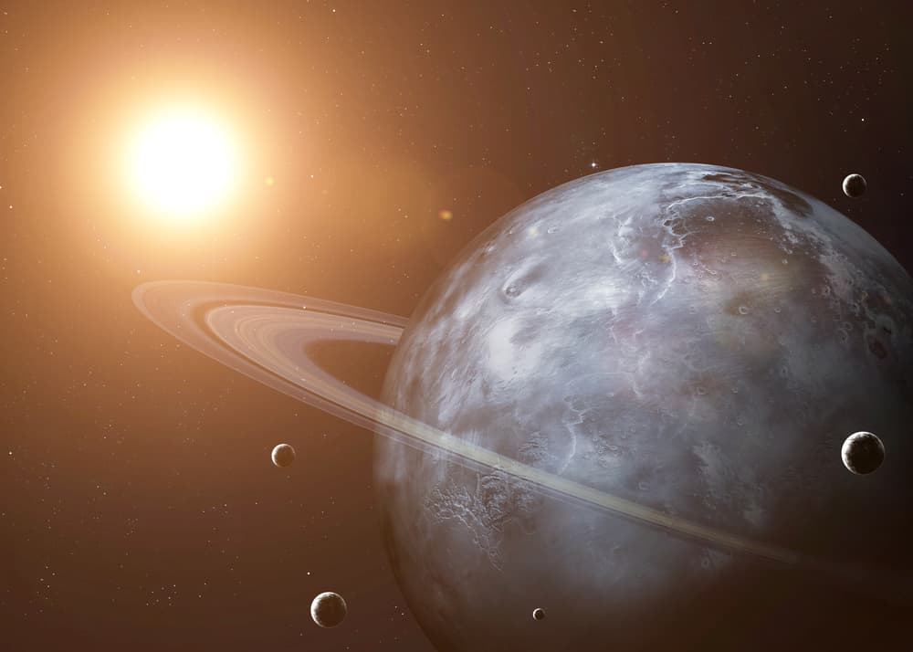 En el horóscopo occidental las horas de Acuario corresponden también su día zodiacal que es el sábado, regido por su regente tradicional que era Saturno y su regente actual que es Urano. Esos son los mejores días para emplear activamente las horas al mismo tiempo que aplicar las que aparecen diariamente en la sección de tus Números de la Suerte.
<br>
