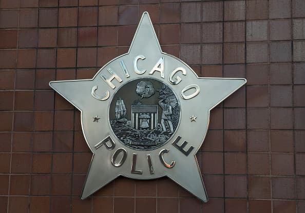 <b>31 de diciembre del 2016. </b>Dan a conocer cientos de correos electrónicos relacionados con el caso de Laquan McDonald.