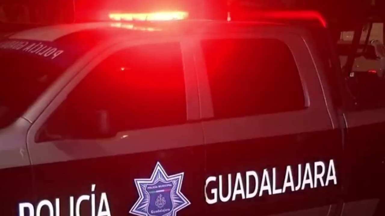 Una mujer es asesinada a balazos por un sujeto con el que discutía: el sospechoso sigue prófugo