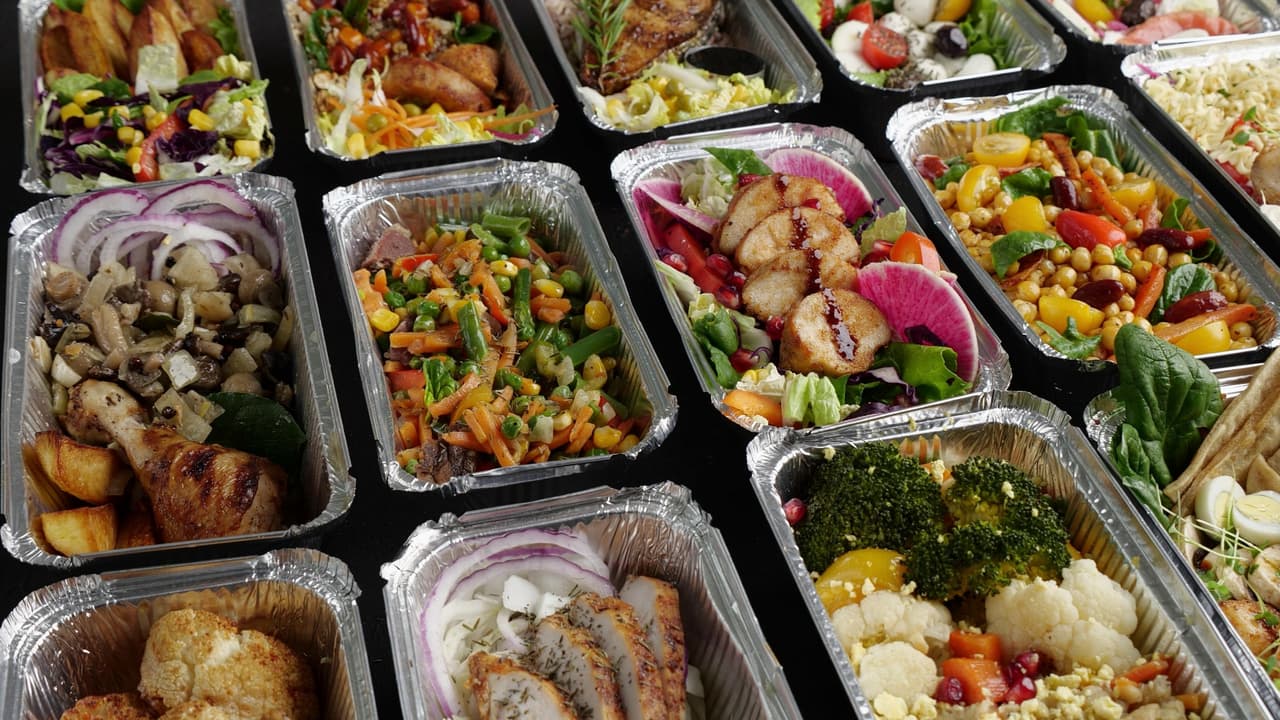 <b>Downtown Women’s Center - Thanksgiving Meals</b>
<br> • Fecha: 28 de noviembre.
<br> • Lugar: 442 S. San Pedro St., Los Ángeles, CA.
<br> • Requisitos: Para mujeres en situación de calle o de bajos recursos.
<br> • Más información:
<a href="https://downtownwomenscenter.org/" target="_blank">Downtown Women’s Center</a>