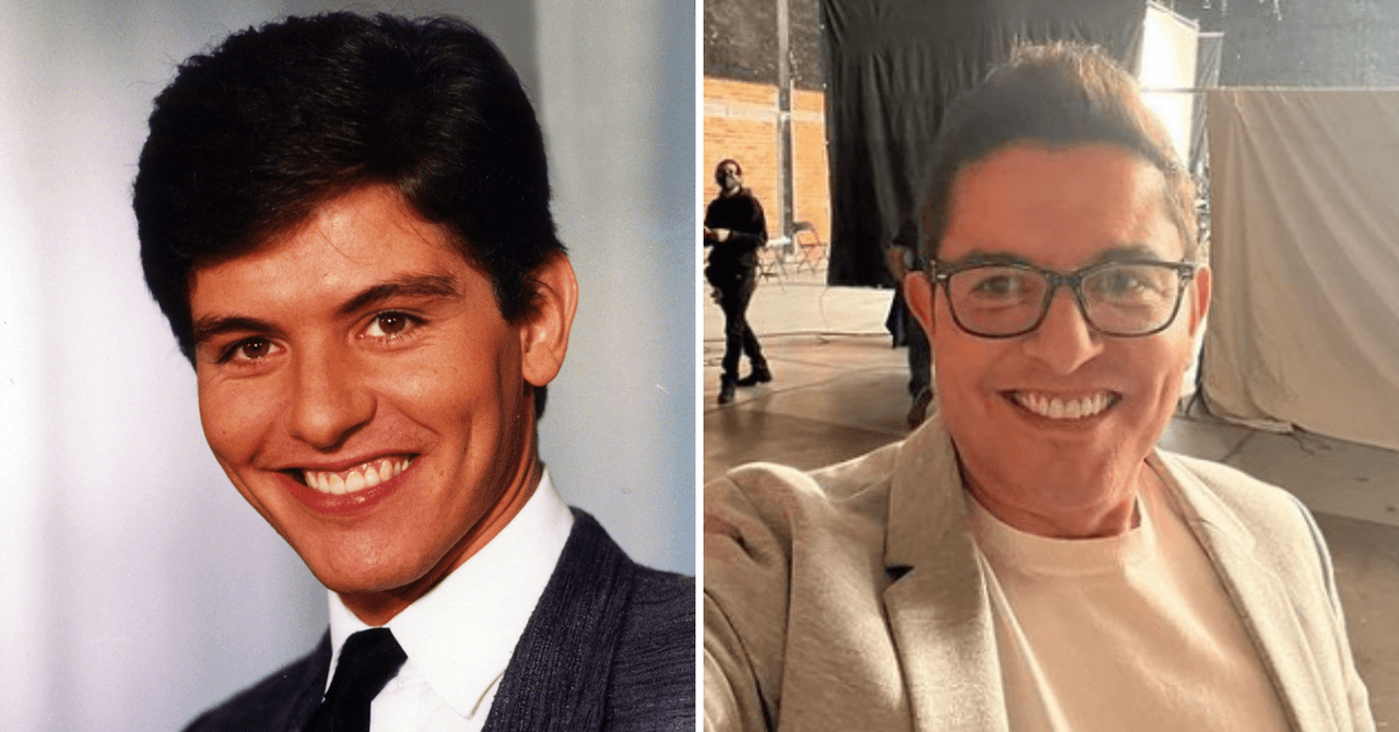 Ernesto Laguardia