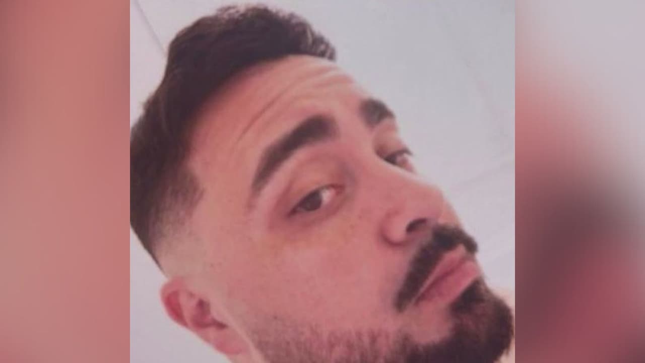 “Creemos que está cerca de Bogotá”: emiten 12 órdenes de arresto contra Ramiro Sus Mora