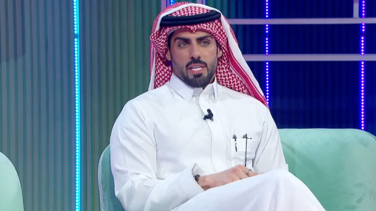 Masad Altamimi desea pelear con La Jefa; Wendy Guevara reacciona y le explica las reglas