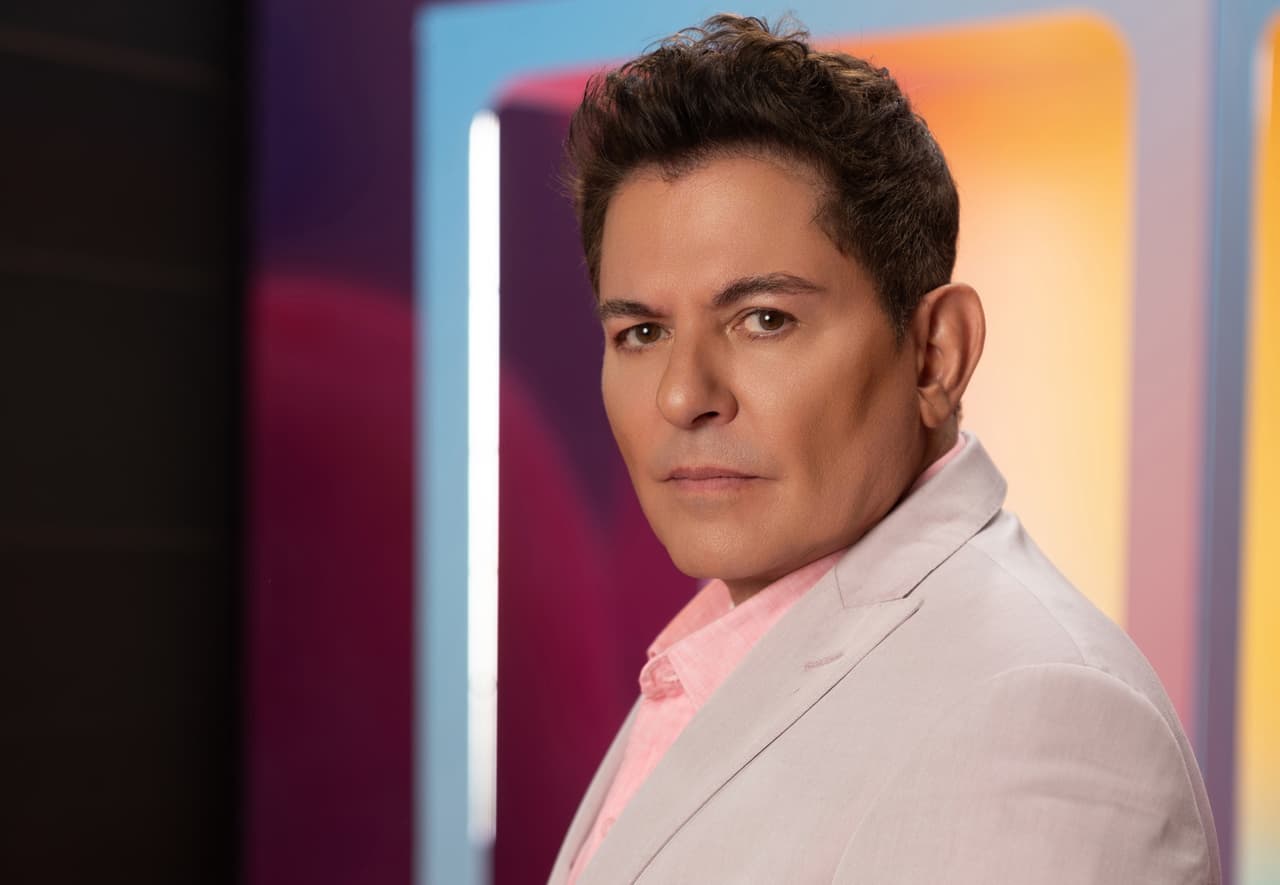 ¿Quién es Ernesto Laguardia y por qué se volvió tendencia? Aquí te contamos todo sobre él