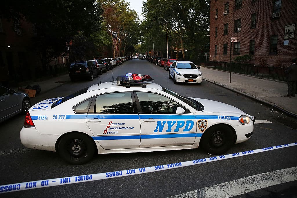 Tiroteo en Coney Island manda a cuatro personas al hospital 
