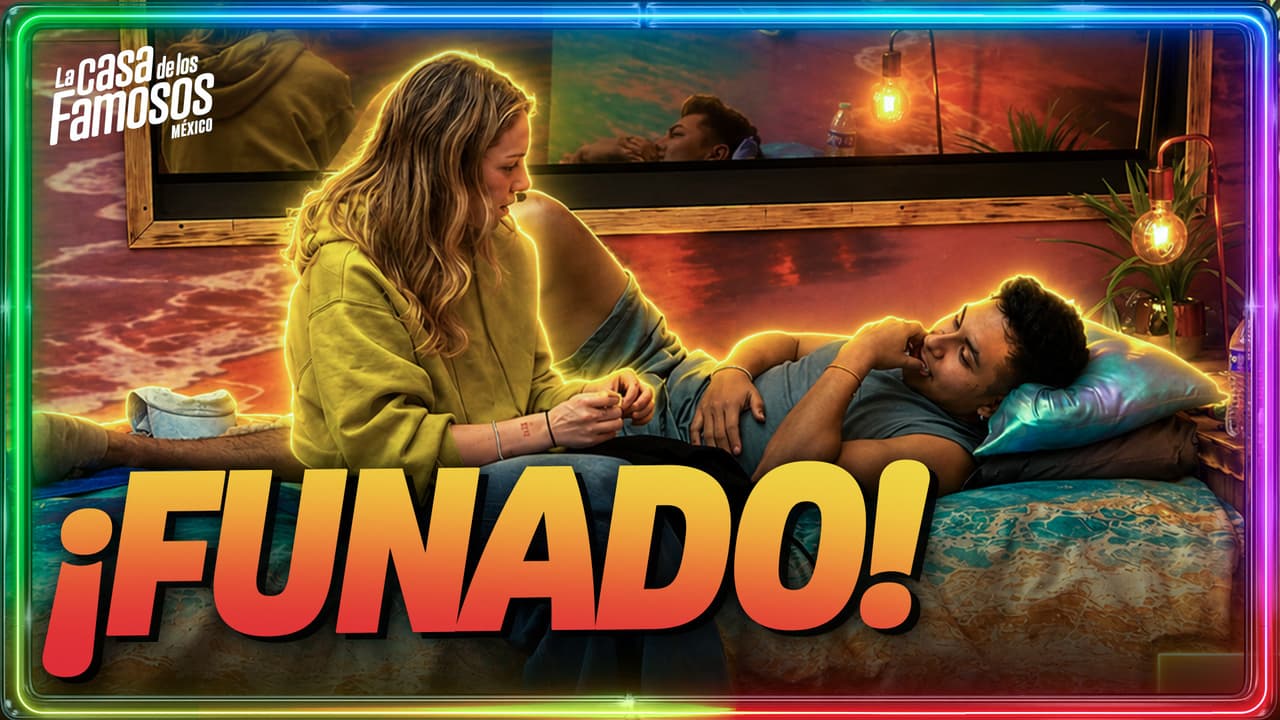 Ese Pérez le tiene miedo a estar funado afuera