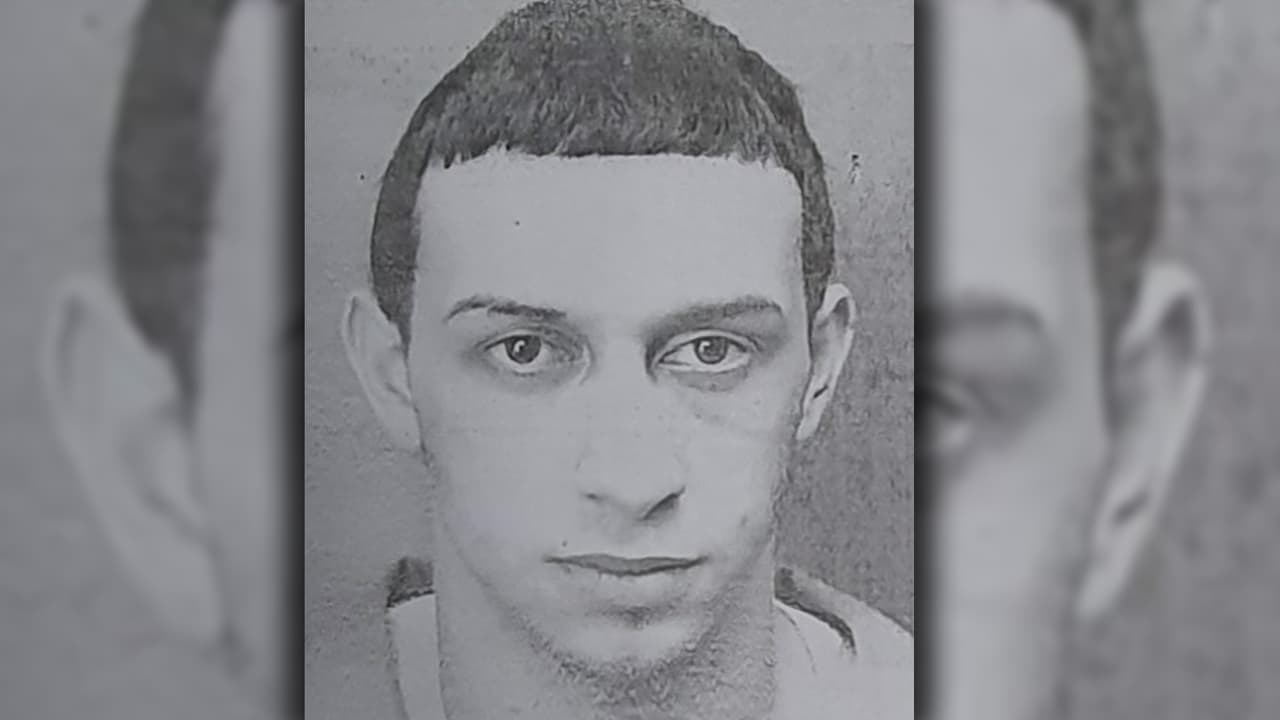 Autoridades buscan a sospechoso de asesinar a mujer en Mayagüez 