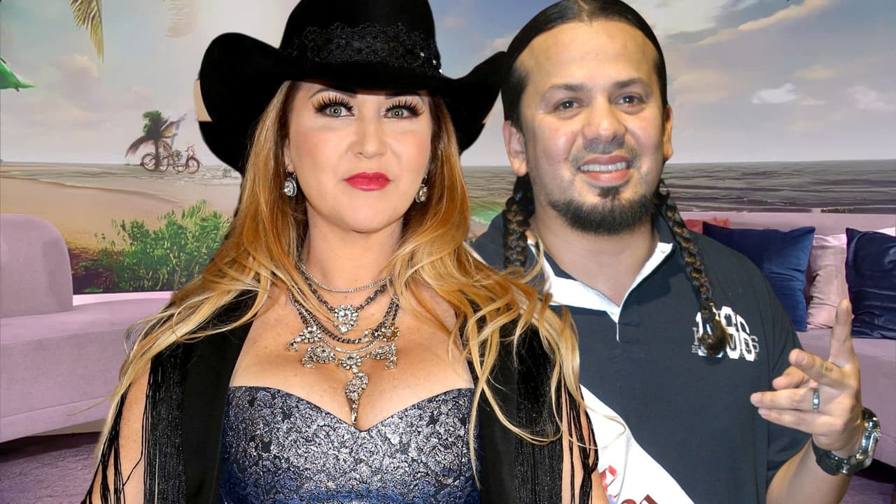 Alicia Villarreal y Cruz Martínez se ausentan de su audiencia: sus abogados explicaron las razones