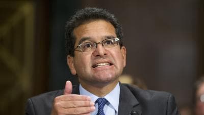 Asimismo, el precandidato a la gobernación por el PNP, 
<a href="https://www.univision.com/temas/pedro-pierluisi">Pedro Pierluisi</a>, manifestó: "celebro que el Tribunal Supremo haya validado la voluntad del pueblo expresada el pasado domingo y que provea para que todos los puertorriqueños que no pudieron hacerlo se puedan expresar este próximo domingo".