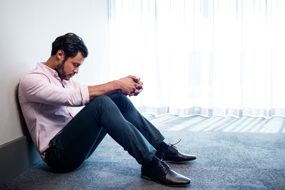 <b>CÁNCER</b>
<br>Un signo muy emocional que puede deprimirse o aislarse fácilmente cuando le llega el dolor. Son fácilmente afectados por la tristeza y extremadamente vulnerables y podrían sufrir mucho si no son apoyados por su entorno más cercano, de quien necesitará apoyo inmediato. Un apapacho y palabras lindas les ayudaría mucho.
