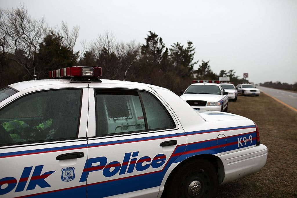 Policía de Suffolk ofrece curso gratuito a adolescentes para evitar peligros al volante: cómo aplicar