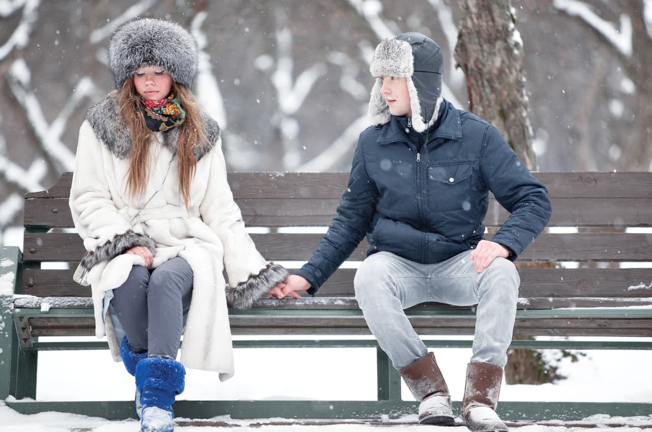 <b>¿Qué desagrada a Leo?</b>
<br>Las personas apagadas, que no brillan con luz propia, que lucen insignificantes en una reunión por su timidez y falta de desenvolvimiento social, su poca elegancia y distinción, los que quieren “mandar” y tratar siempre de estar como en una competencia para ver quien es mejor.