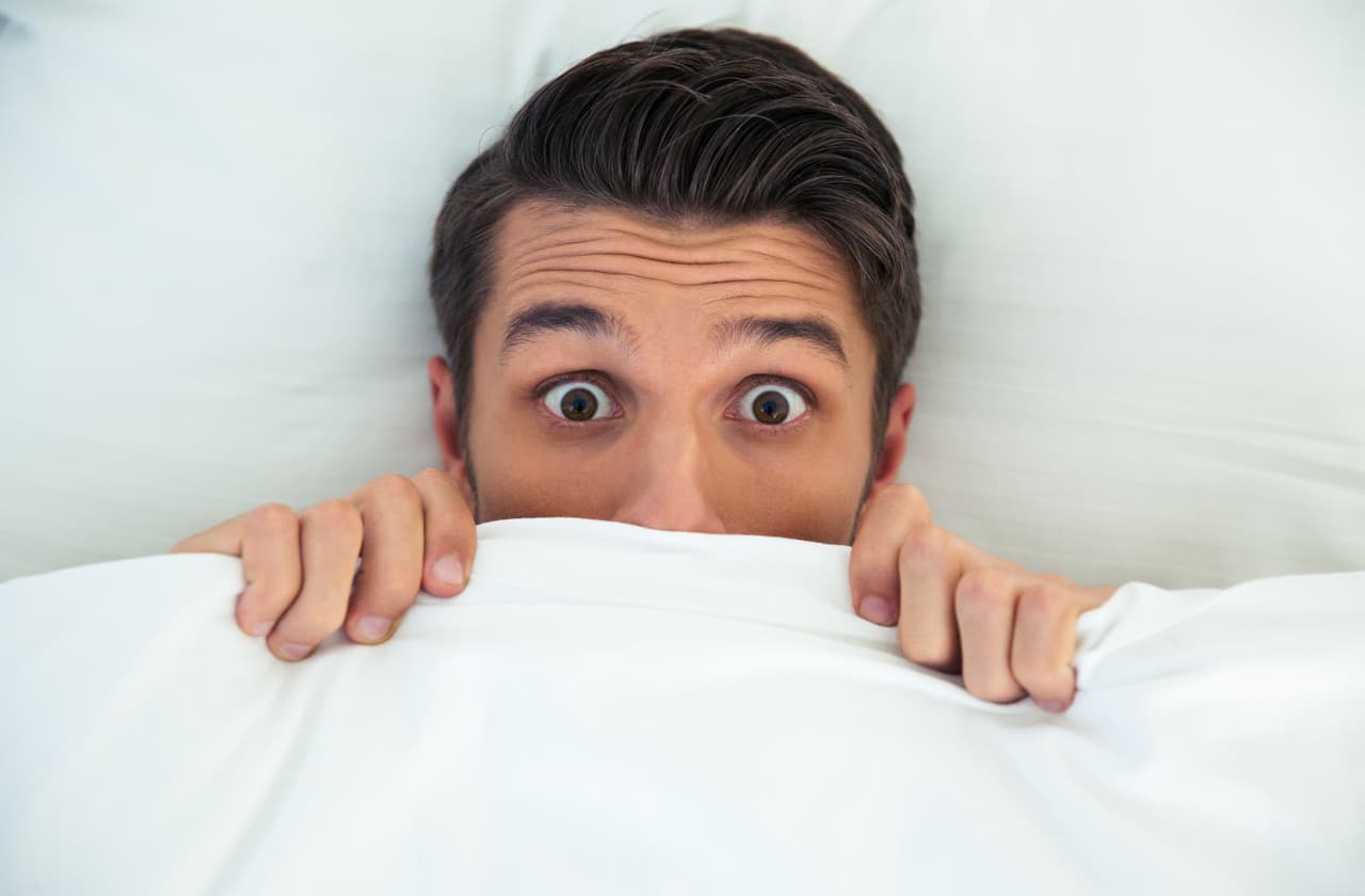 <b>¿Qué desagrada a Cáncer?</b> 
<br>Las personas insensibles que no aman ni respetan a sus seres queridos, animales, medio ambiente, que son desagradecidas cuyos temas de conversación son siempre hablar mal de los demás, con limitaciones a la hora del sexo.