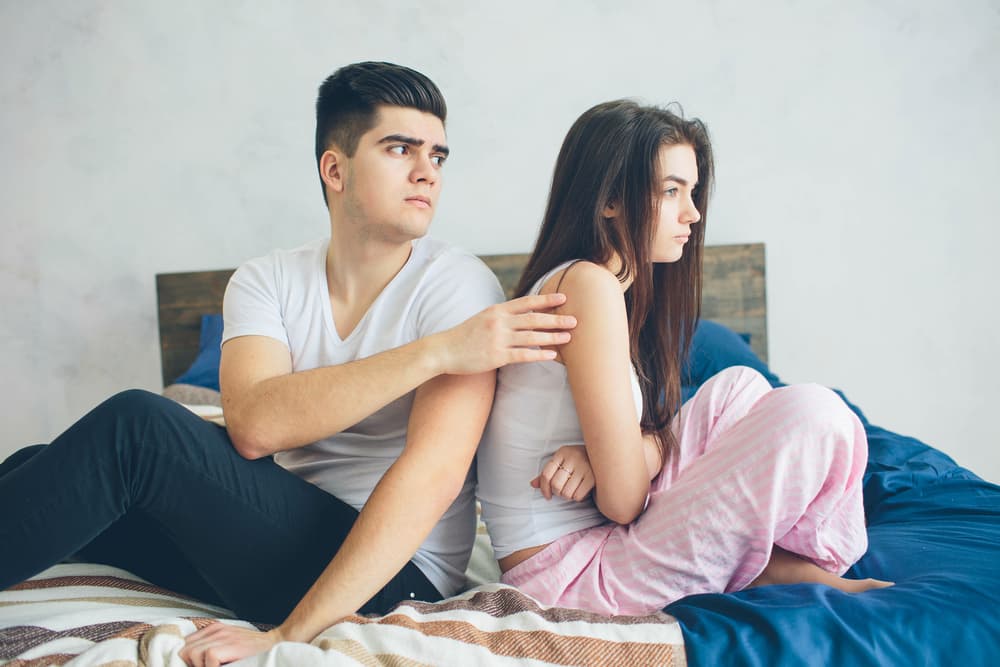 Sin embargo, cuando entregan su corazón a una persona lo hacen ciento por ciento y son fieles hasta la muerte. Se perdonan a ellos mismos, pero les cuesta trabajo perdonar a su pareja infiel, eso sí, ¡no se te ocurra engañar a tu amante canceriano porque con su intuición magnífica lo descubrirá enseguida!
