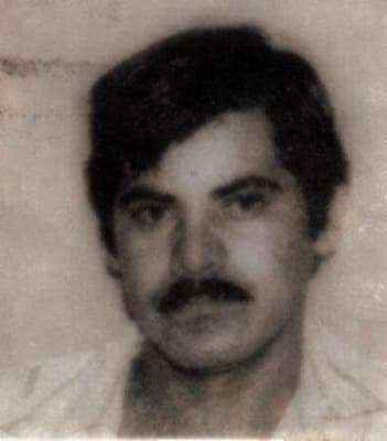 <h3 class="cms-H3-H3">Juan Dios Garza</h3>
<br>
<br>Con 69 años cumplidos, este mexicano es buscado por su presunta participación en el asesinato de un hombre en Belle Glade, Florida, durante el pasado 21 de octubre de 1984. 
<br>