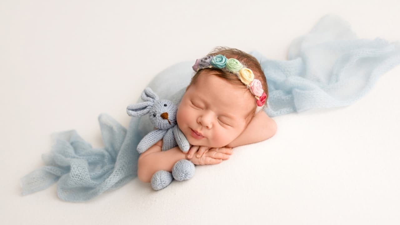 Bebé