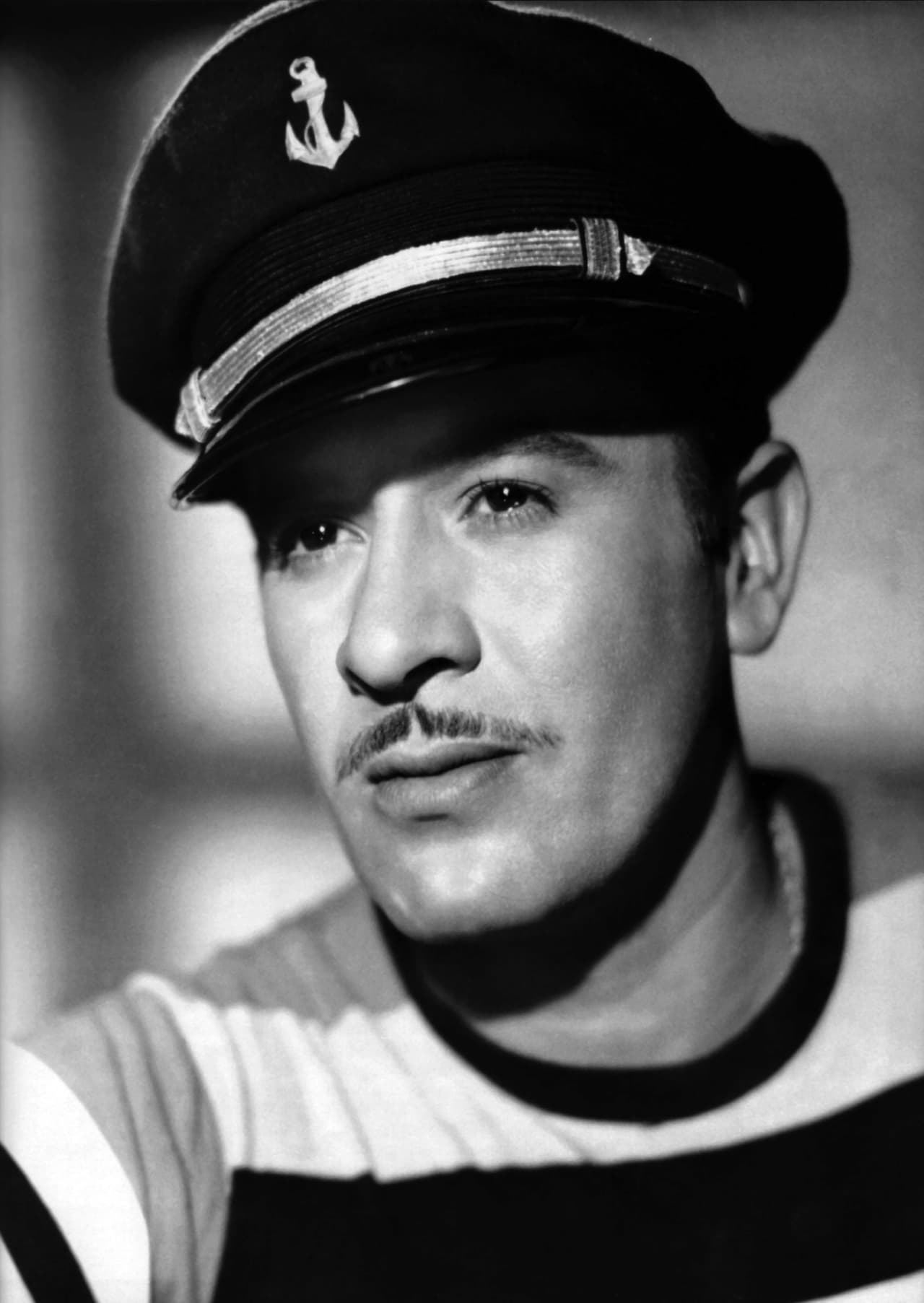 En el caso de celebridades mexicanas, la teoría más famosa y repetida hasta el cansancio involucra a 
<b>Pedro Infante.</b>