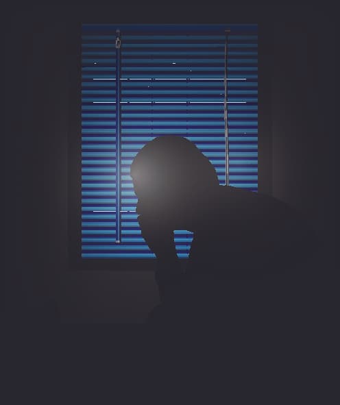 <b>El</b> 
<b><a href="http://www.univision.com/noticias/salud-mental/acoso-sexual-en-el-trabajo-conoce-tus-derechos-fotos">acoso y la intimidación en el trabajo</a> (<i>mobbing</i>) son prácticas frecuentes</b> que pueden tener considerables efectos negativos sobre la salud mental. También generan problemas para las empresas como el ausentismo laboral y la alta rotación de personal.