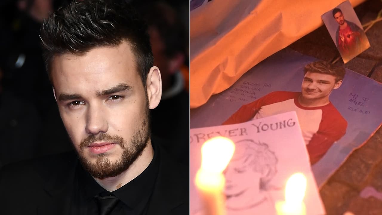 Liam Payne recibió una mala noticia poco antes de morir: se sentía “jodid…”