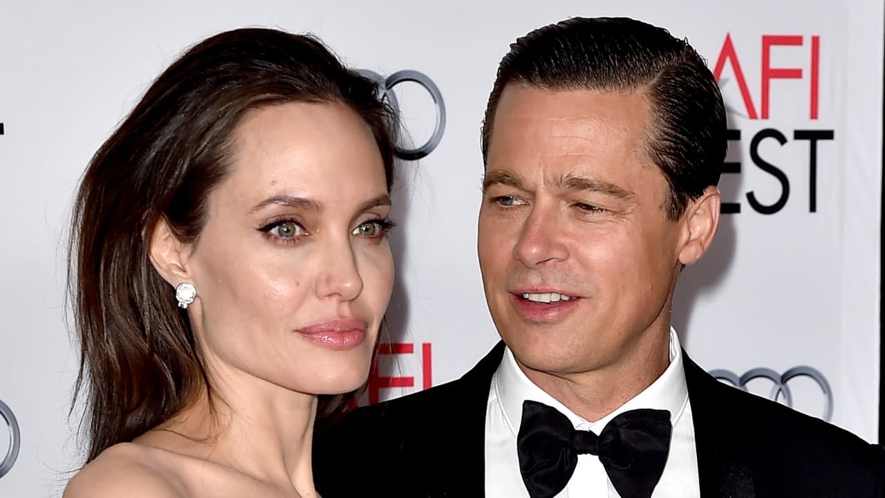 El Departamento de Servicios Infantiles de Los Ángeles sí recibió una queja por maltrato a menores contra Brad Pitt