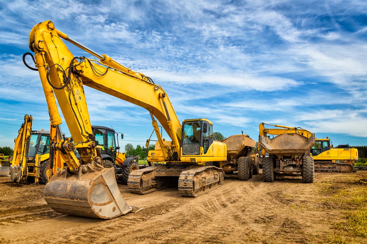 <h3 class="cms-H3-H3">21. Contratistas de equipo de construcción</h3>
<br>
<br>⚒️ Incremento en el salario por hora en el último año: +13.5%
<br>
<br>⚒️ Salario por hora promedio, agosto de 2022: $38.68
<br>
<br>⚒️ Salario por hora promedio, agosto de 2021: $34.09
<br>