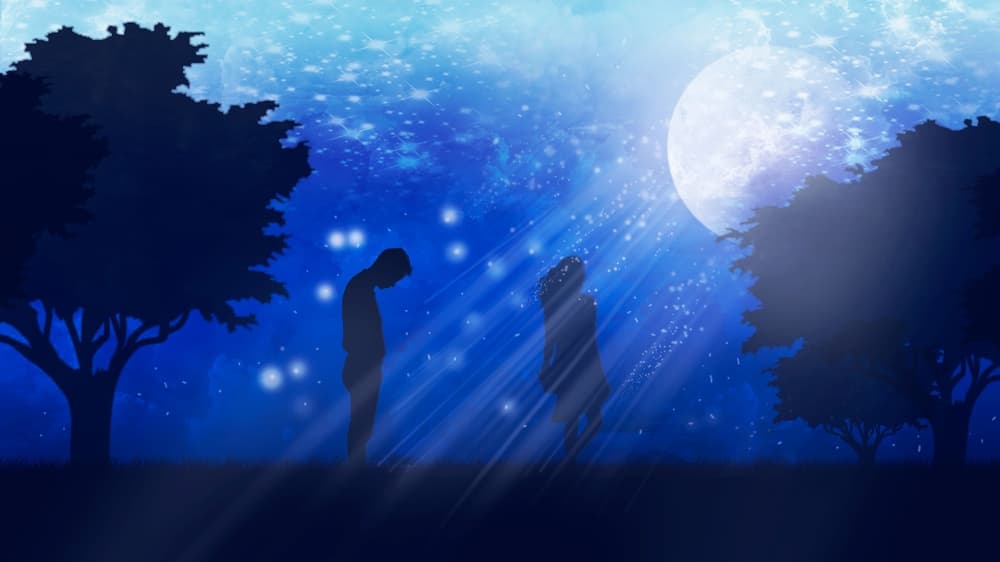 La luna es el cuerpo que rige nuestro cuerpo y emociones y dentro de la astrología ocupe un lugar muy importante.