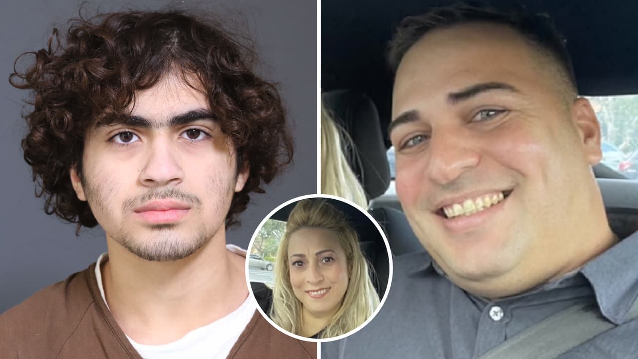 Una nueva audiencia reactivó el caso de Derek Rosa, el adolescente acusado de asesinar a puñaladas a su mamá, Irina García. Esta vez, el giro vino de la defensa, que presentó por primera vez una "teoría alterna del crimen", centrándose en el padrastro del menor, Frank Ramos. 
<br>
