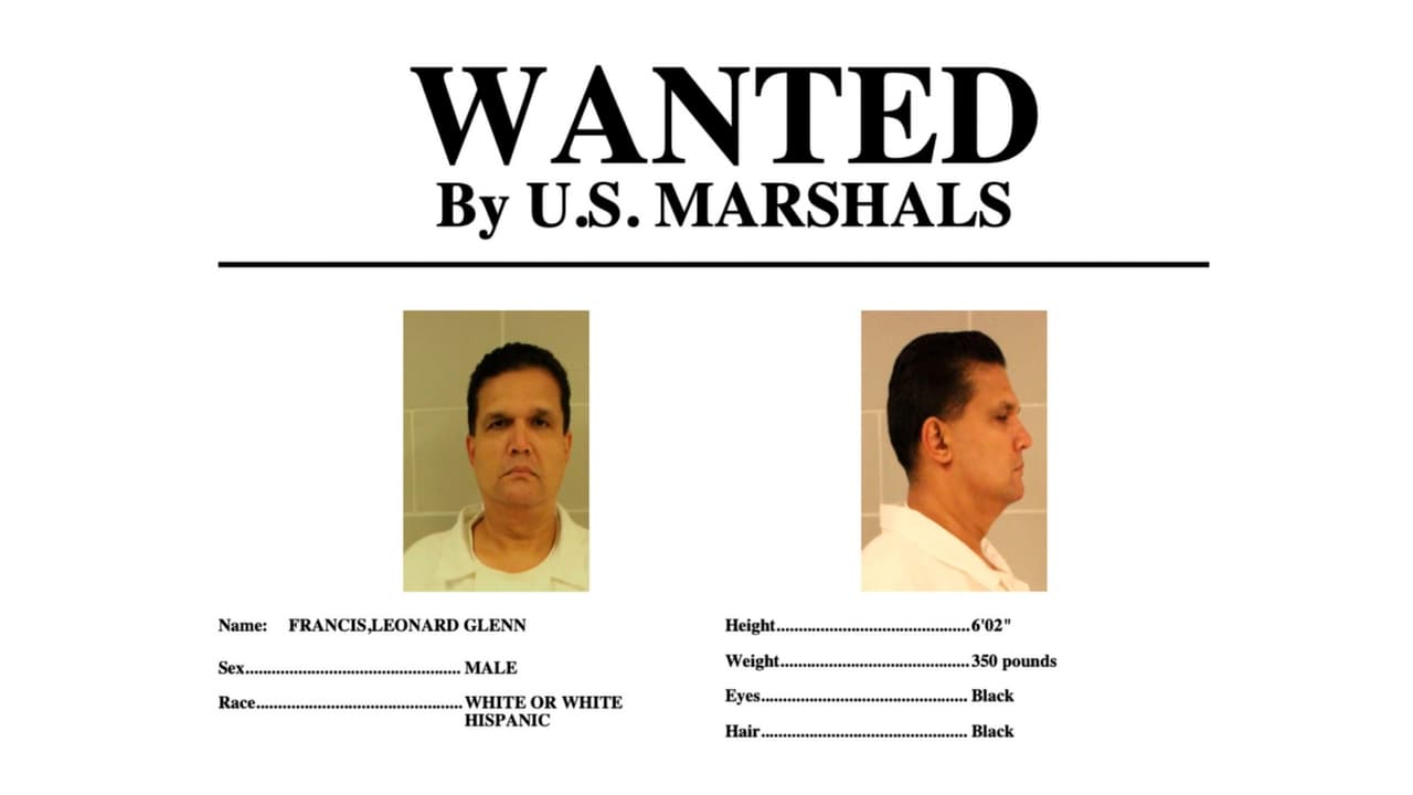 Quién es 'Fat Leonard', el multimillonario acusado del mayor escándalo de corrupción naval en EEUU que extraditó Venezuela 