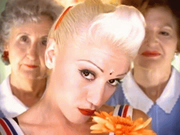 15 Himnos de Girl Power que inspiraron a las niñas de los 90