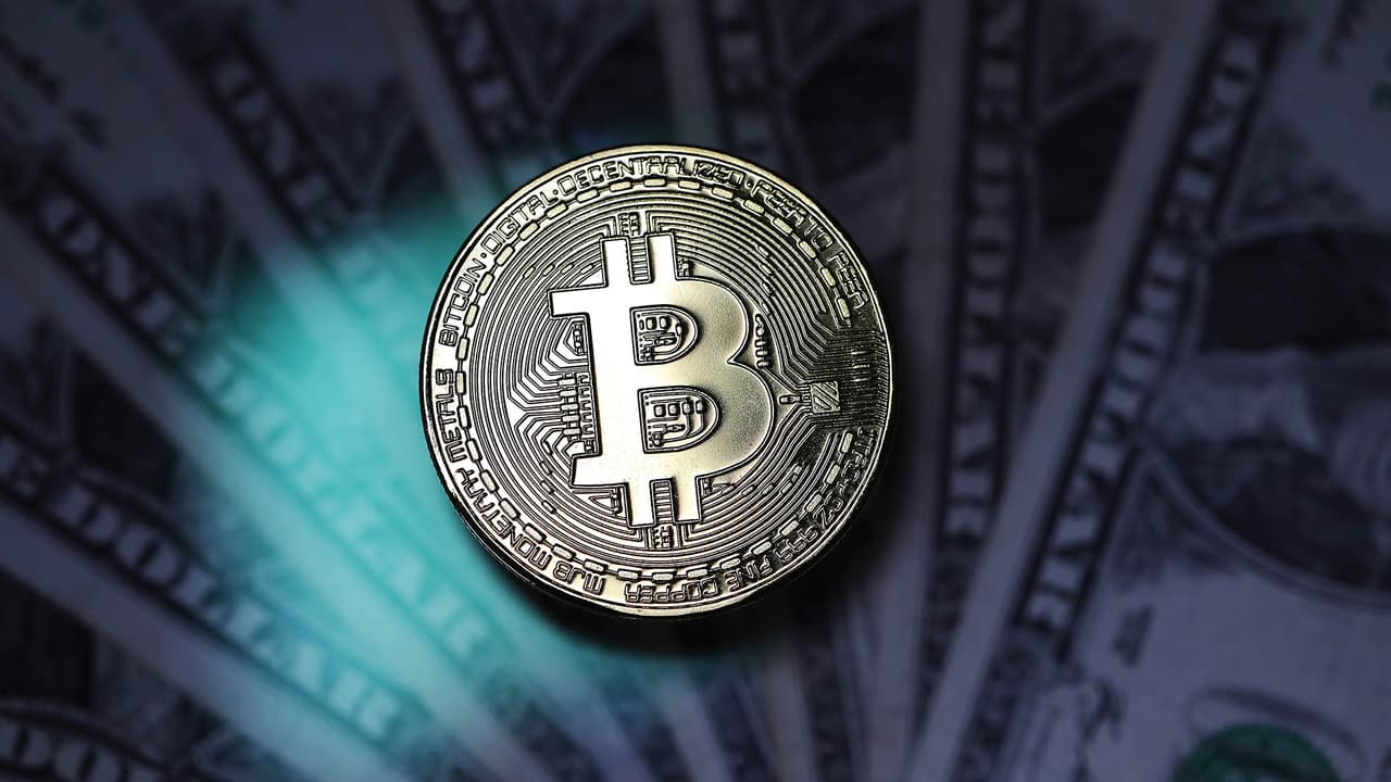 De acuerdo con Carolina Petriciolet, representante de la Oficina de Mejores Negocios de EEUU, la popularidad de las monedas digitales ha ido en aumento.
<br>