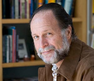 Ricardo Hausmann