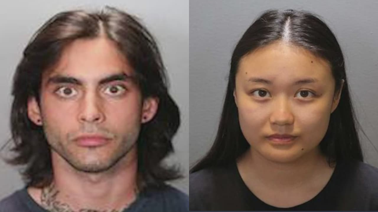 Los sospechosos del tiroteo, Marcus Eriz y Wynn Lee, fueron acusados de homicidio y aún están siendo procesados en el condado de Orange.