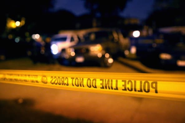 Muere policía de Chicago en un ataque armado