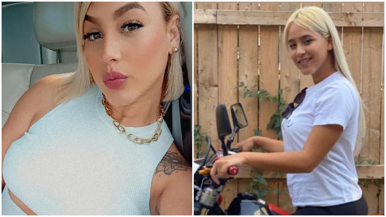 Normaris Colón fallece un mes después de llegar a Filadelfia, dejando tres hijos huérfanos en Puerto Rico