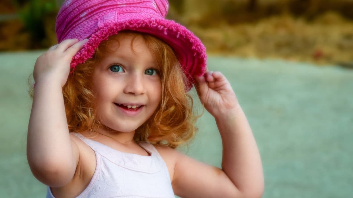 ¿Por qué algunas mujeres solo dan a luz a niñas? Te explicamos las razones científicas