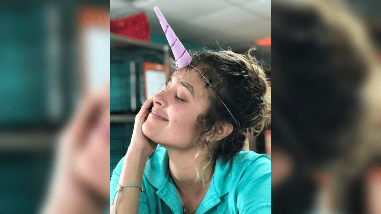 El 
<a href="https://www.univision.com/local/puerto-rico-wlii/ascenso-y-caida-de-felix-el-diamante-verdejo-tras-ser-acusado-del-asesinato-de-keishla-rodriguez-en-puerto-rico">padre de Keishla </a>t ambién agradeció al pueblo de Puerto Rico y a todos aquellos que le han tendido la mano a su familia. “Se hizo justicia y le deseo el mejor de los éxitos a él (Félix Verdejo), porque esta va a ser la pelea más grande que él va a luchar por lo que hizo. Que no perdamos ni una más”, declaró poco después de que Verdejo 
<a href="https://www.univision.com/local/puerto-rico-wlii/felix-el-diamante-verdejo-se-entrega-autoridades-caso-de-keishla-rodriguez" target="_blank">se entregó al FBI</a>. 
<br>