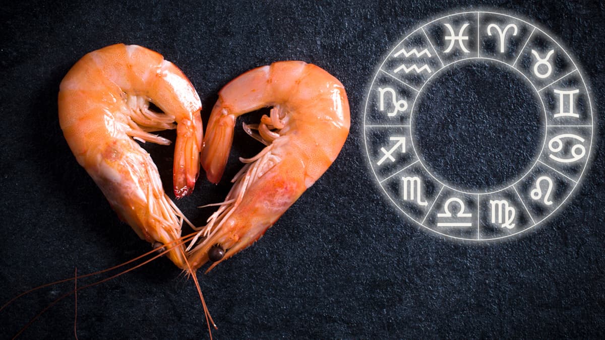 A través de los tiempos, hay ciertos alimentos, bebidas, actividades o comportamientos que se han creado reputación de hacer el sexo más placentero para una pareja.