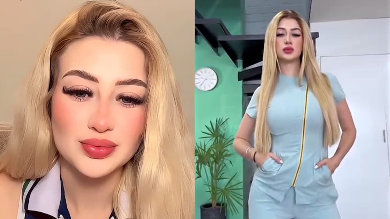 Valeria Márquez fue al doctor la mañana que le quitaron la vida: estas son las cirugías que tenía