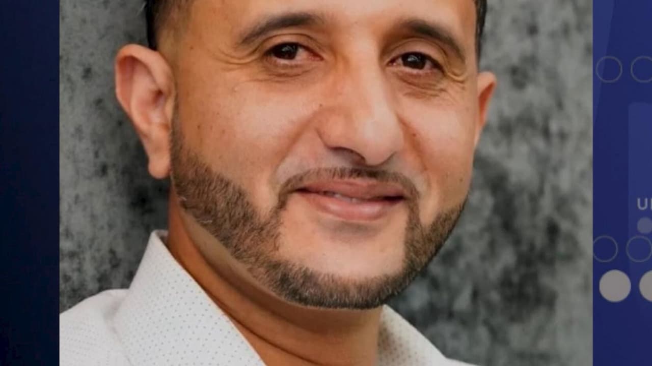 <br>
<br>El jueves, el dueño de una bodega identificado como 
<b>Maged Alsayidi fue atacado al salir del negocio</b> a su auto en el Bronx.