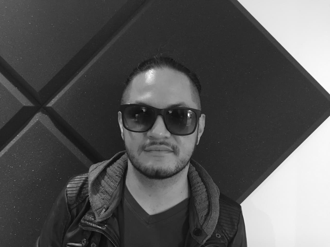 If you like J Balvin's 'Mi gente', that's just a taste of what's to come