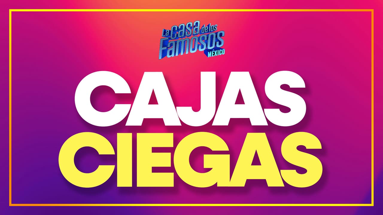 ¡Cambia el rumbo de las nominaciones! ¿De qué trata la dinámica de la caja ciega?