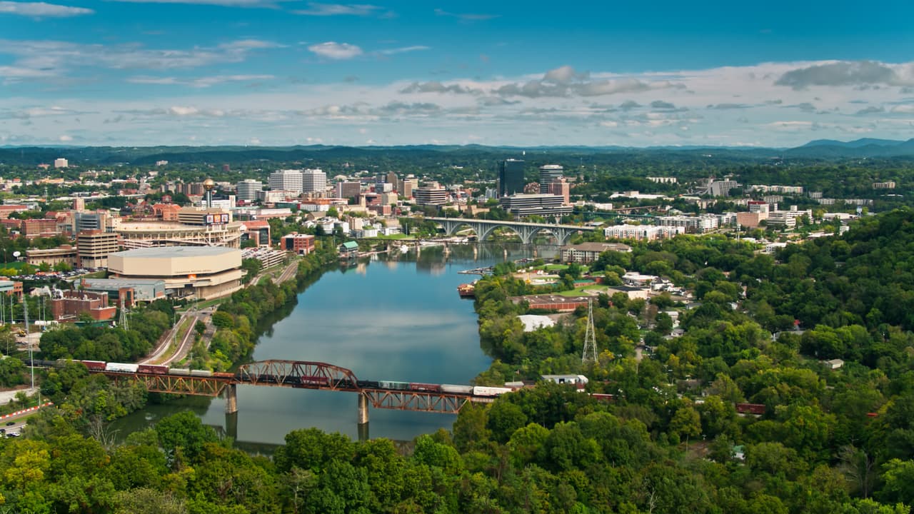 <h2 class="cms-H2-H2">Tennessee</h2>
<br>
<br>Aquellos que ganen un premio en el sorteo de Mega Millions y hayan comprado su boleto en este estado sureño, donde viven unas 7 millones de personas (un 6.1%, de origen hispano), no pagarán impuestos estatales. 
<br>
<br>De acuerdo con el sitio mega-millions.com, una persona ganó $10,000 en el sorteo del pasado 6 de enero. 
<br>