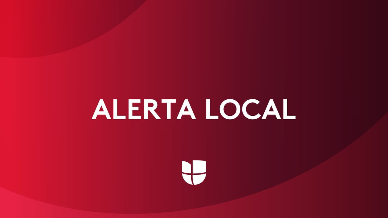 Tiroteo masivo en el barrio La Misión de San Francisco deja 9 personas heridas